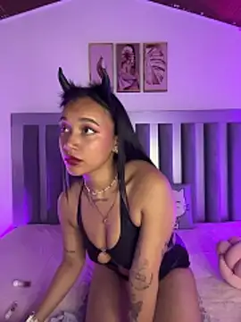 coraline vera online show from May 8, 2026, 7:19 pm