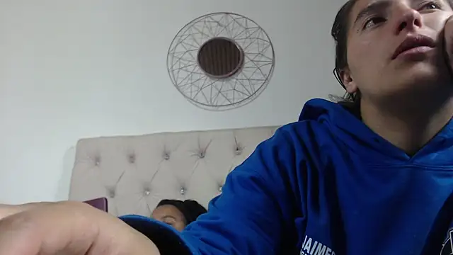 sharon and sharit online show from January 11, 2026, 3:22 am