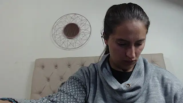 sharon and sharit online show from January 31, 2026, 11:03 pm