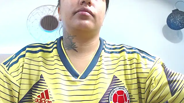 sharon and sharit online show from February 4, 2026, 3:34 am