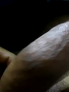 Cock086 online show from December 18, 2025, 4:46 pm