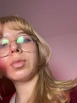 kattyhards online show from January 14, 2026, 10:14 pm