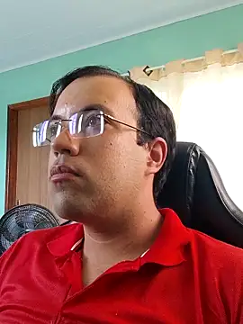 Snapshot of Silvakkfitk chatting on April 7, 2026, 4:40 pm Silvakkfitk online show from April 7, 2026, 4:40 pm