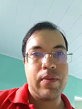Snapshot of Silvakkfitk chatting on May 25, 2026, 2:23 pm Silvakkfitk online show from May 25, 2026, 2:23 pm