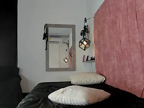 lulu cuthe online show from February 6, 2026, 12:37 am