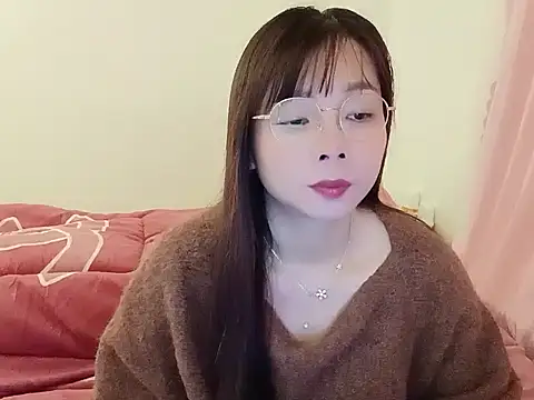 BabyDoll1999 online show from January 15, 2026, 12:43 pm