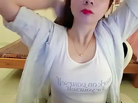 BabyDoll1999 online show from July 15, 2026, 11:48 am
