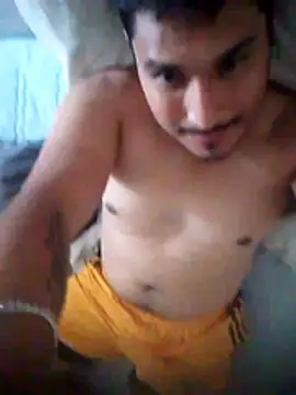 cristian112090 online show from June 13, 2026, 2:48 pm
