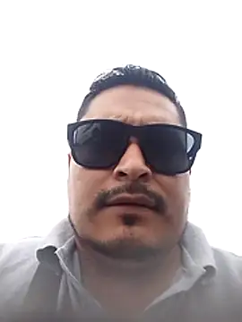 cristian112090 online show from July 10, 2026, 4:31 pm