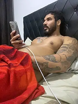 Snapshot of tommylima chatting on February 14, 2026, 2:41 am tommylima online show from February 14, 2026, 2:41 am