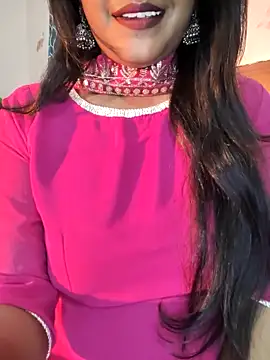 Muskan4156 online show from December 17, 2025, 4:46 pm