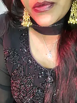 Muskan4156 online show from February 9, 2026, 7:29 pm