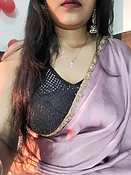 Muskan4156 online show from February 18, 2026, 8:54 am