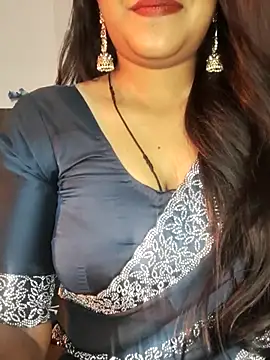 Muskan4156 online show from May 7, 2026, 7:47 am