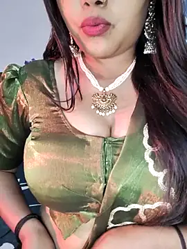 Muskan4156 online show from May 8, 2026, 7:36 am