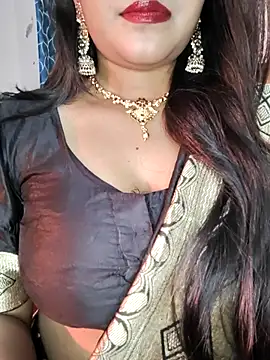Muskan4156 online show from May 13, 2026, 6:05 pm