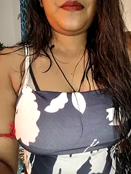 Muskan4156 online show from May 23, 2026, 11:25 am