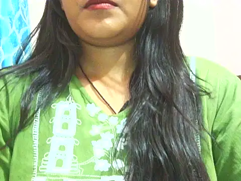 Muskan4156 online show from May 25, 2026, 7:42 pm