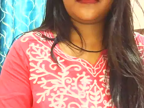 Muskan4156 online show from May 27, 2026, 7:49 am