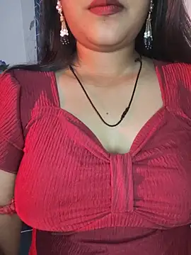 Muskan4156 online show from June 3, 2026, 7:44 am