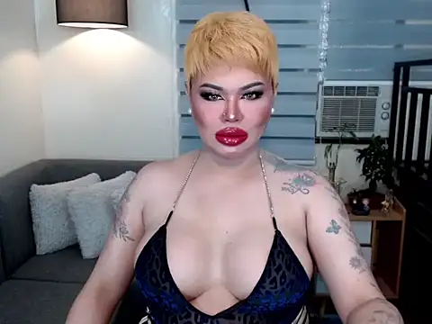 Snapshot of StarletSeductress chatting on April 15, 2026, 6:04 pm StarletSeductress online show from April 15, 2026, 6:04 pm