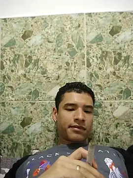 TraducedEscrow online show from April 30, 2026, 4:30 am