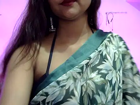 Snapshot of cute_rohani1 chatting on April 5, 2026, 4:48 pm cute rohani1 online show from April 5, 2026, 4:48 pm
