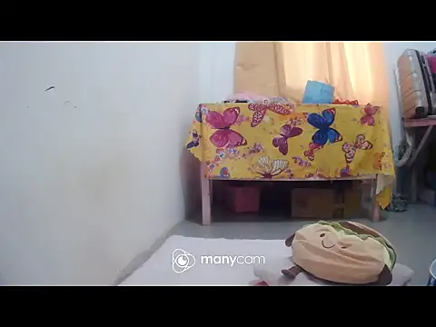 Snapshot of hottiemama69 chatting on July 28, 2026, 3:02 am hottiemama69 online show from July 28, 2026, 3:02 am