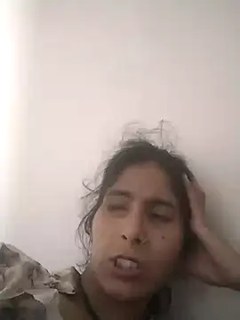 SassyDiy online show from March 22, 2026, 3:37 pm