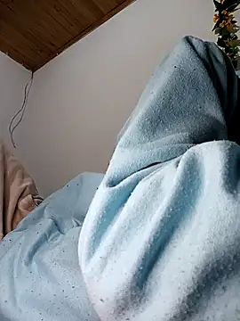 2 milo verus 4 online show from January 16, 2026, 5:00 am