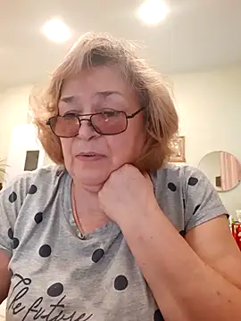 rekelme online show from March 3, 2025, 3:31 pm