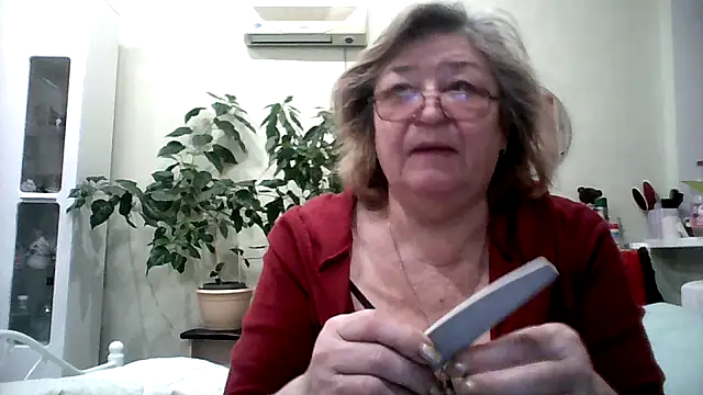 rekelme online show from March 4, 2025, 1:55 am