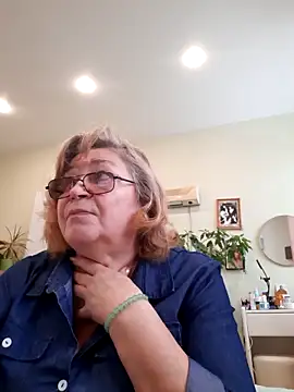 rekelme online show from March 4, 2025, 9:29 am