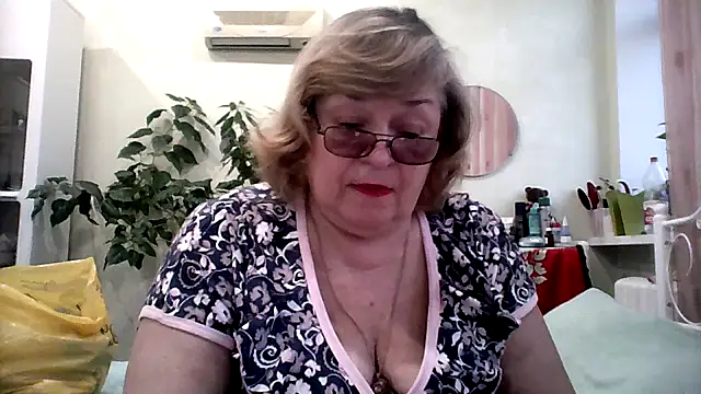 rekelme online show from March 7, 2025, 3:49 pm