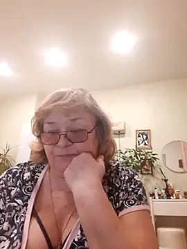 rekelme online show from March 7, 2025, 10:10 pm