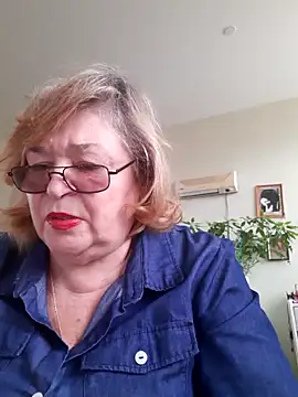 rekelme online show from March 8, 2025, 9:50 am