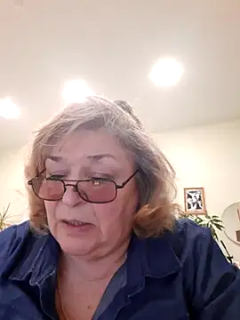 rekelme online show from March 12, 2025, 4:02 pm