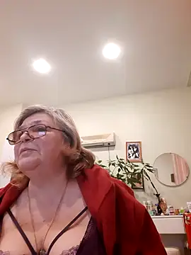 rekelme online show from March 14, 2025, 7:23 pm