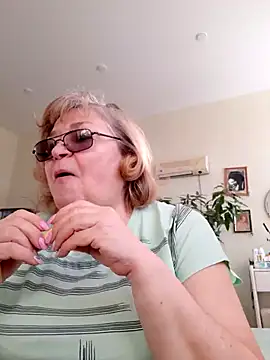 rekelme online show from March 17, 2025, 11:42 am