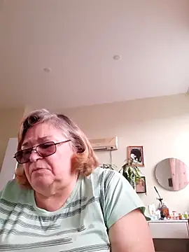 rekelme online show from March 20, 2025, 2:32 pm