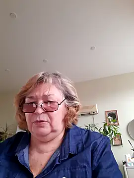 rekelme online show from March 21, 2025, 9:12 am