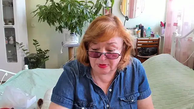 rekelme online show from September 29, 2025, 9:14 am