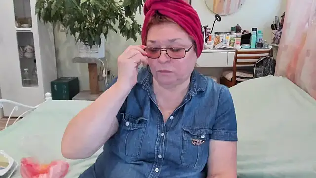 rekelme online show from October 29, 2025, 6:04 am