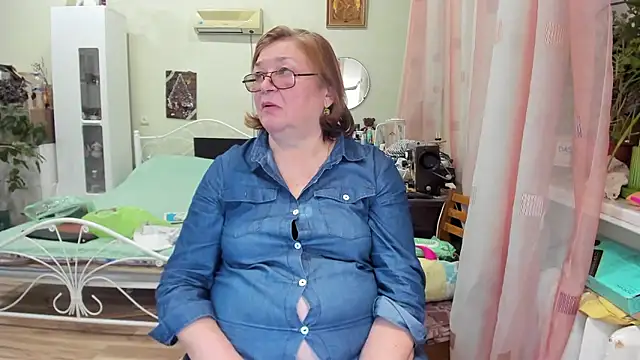 rekelme online show from January 14, 2026, 5:29 pm