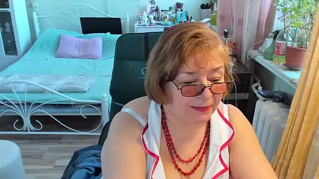 rekelme online show from February 25, 2026, 6:45 am