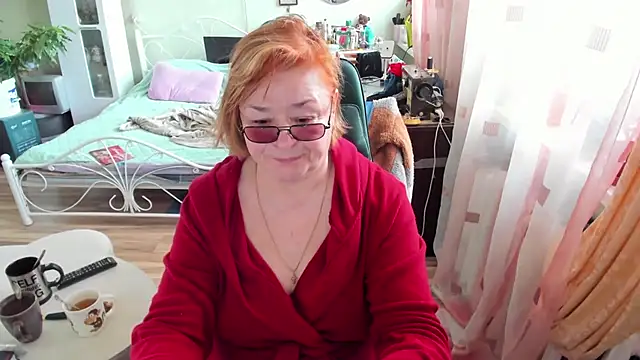 Snapshot of rekelme chatting on April 5, 2026, 8:22 am rekelme online show from April 5, 2026, 8:22 am