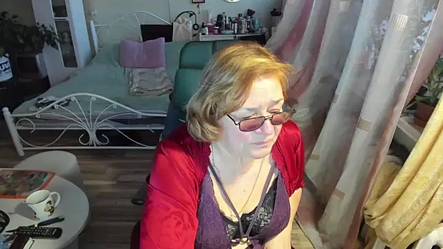 Snapshot of rekelme chatting on April 8, 2026, 5:13 pm rekelme online show from April 8, 2026, 5:13 pm