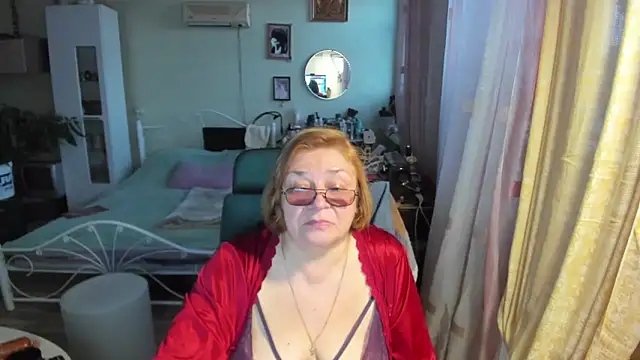 Snapshot of rekelme chatting on April 16, 2026, 5:25 pm rekelme online show from April 16, 2026, 5:25 pm
