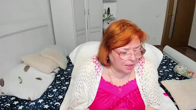 rekelme online show from May 18, 2026, 3:13 am
