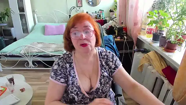 rekelme online show from May 19, 2026, 6:53 am